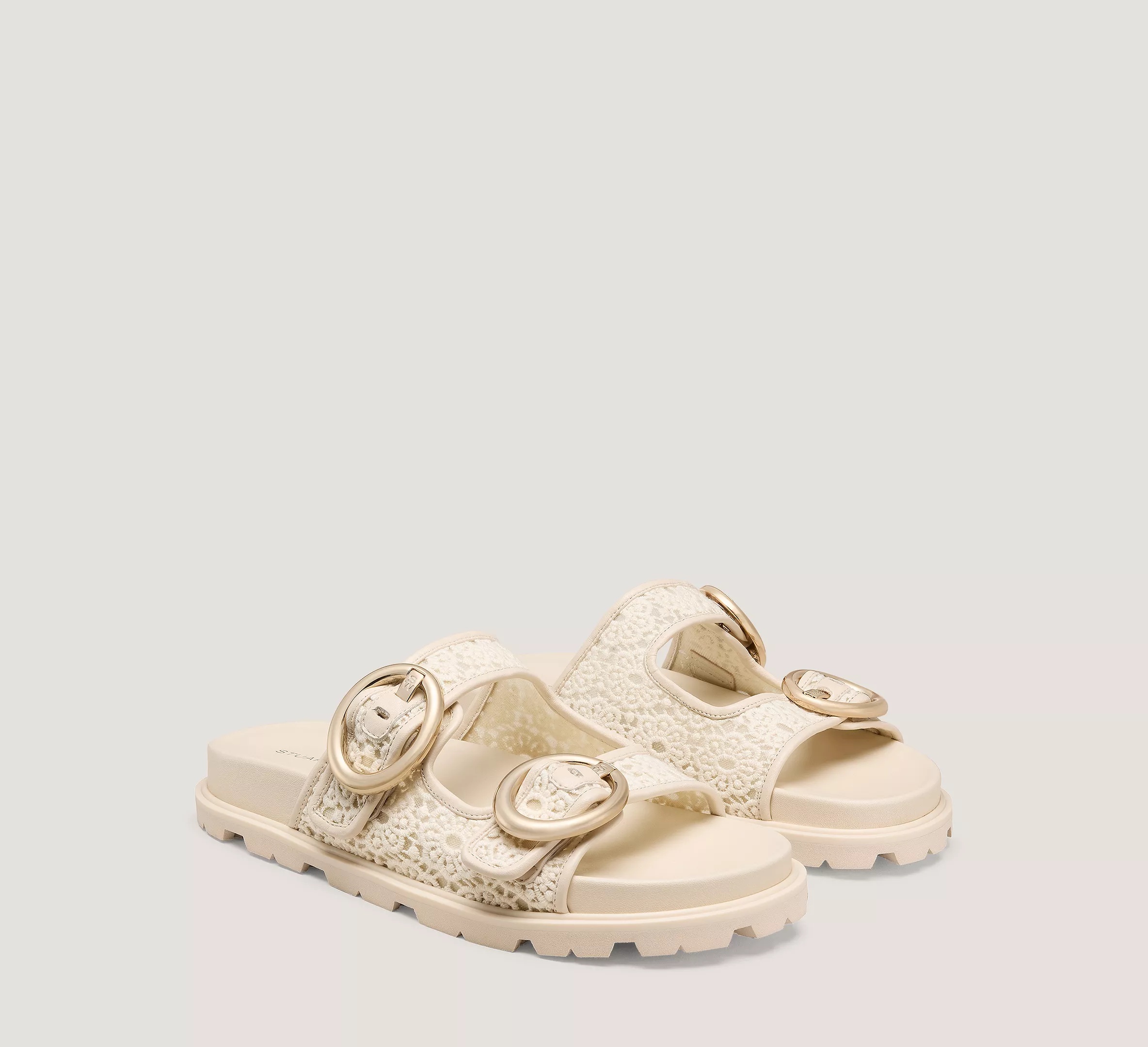 BENNI SPORT SLIDE - 2