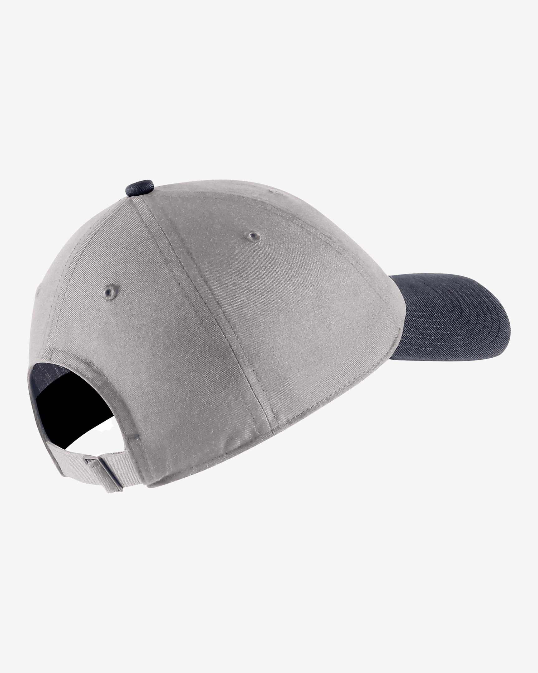 Nike Baseball Adjustable Cap - 2