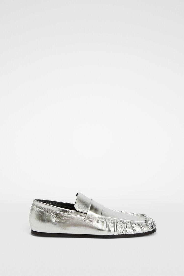 Loafers - 1