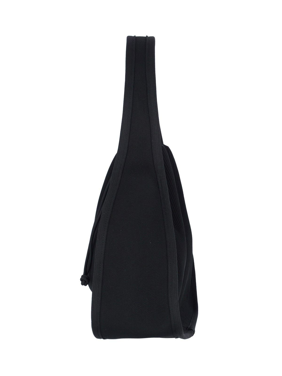 RYAN BAG - 5