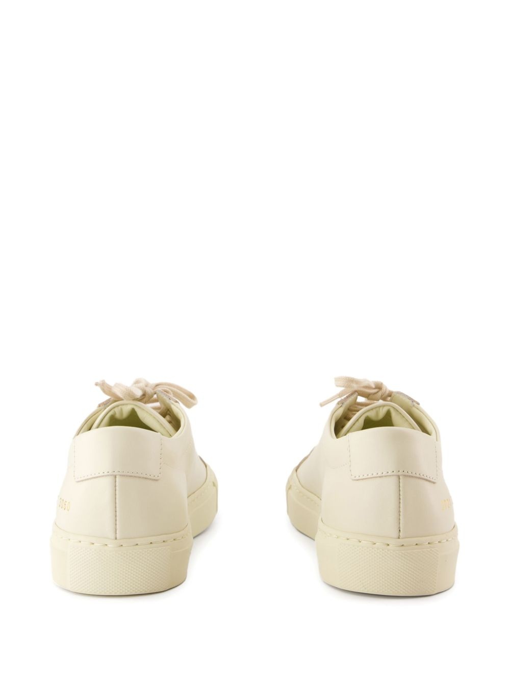 Achilles 3701 trainers - 3