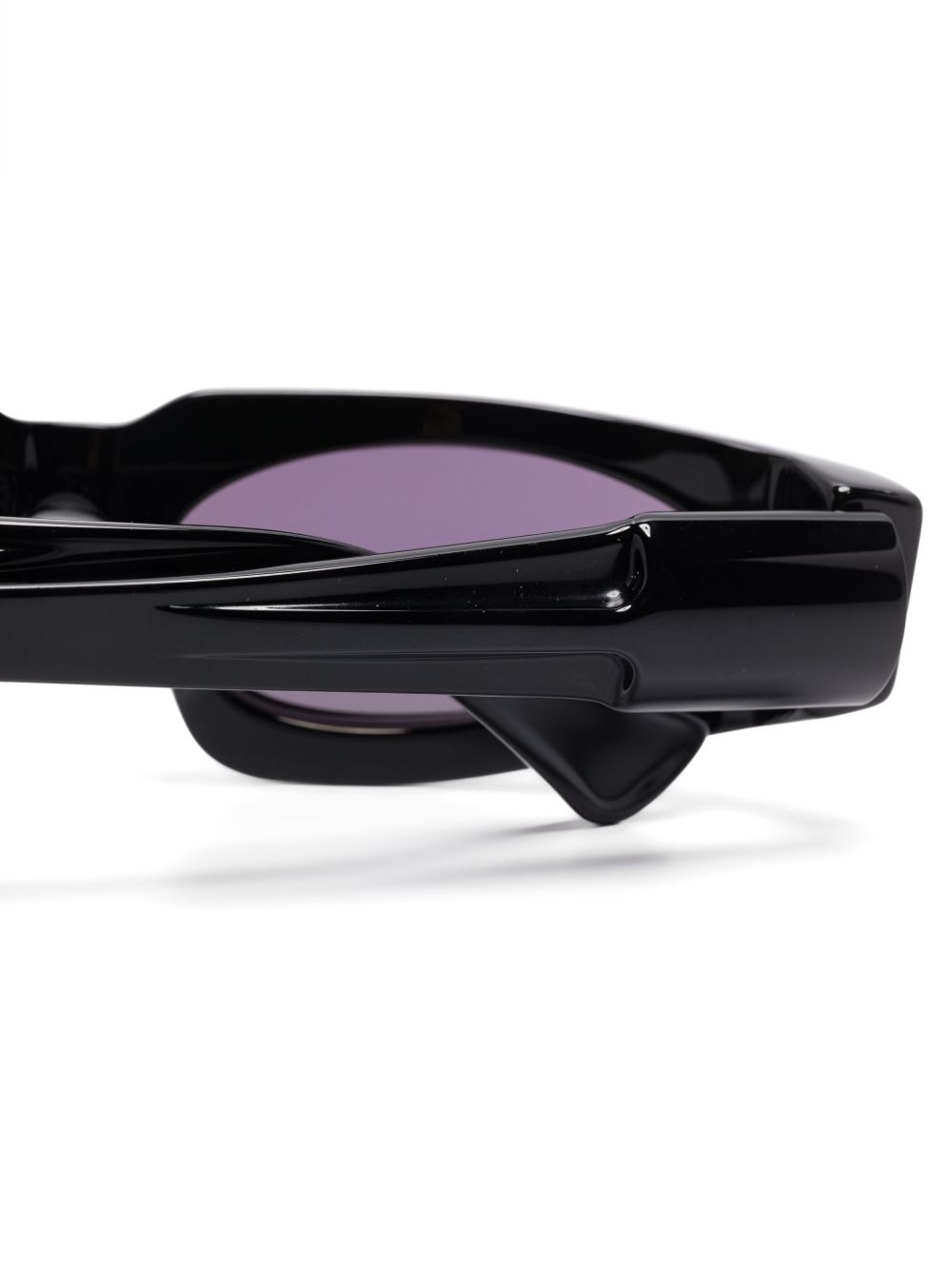 Maske E21 sunglasses - 3