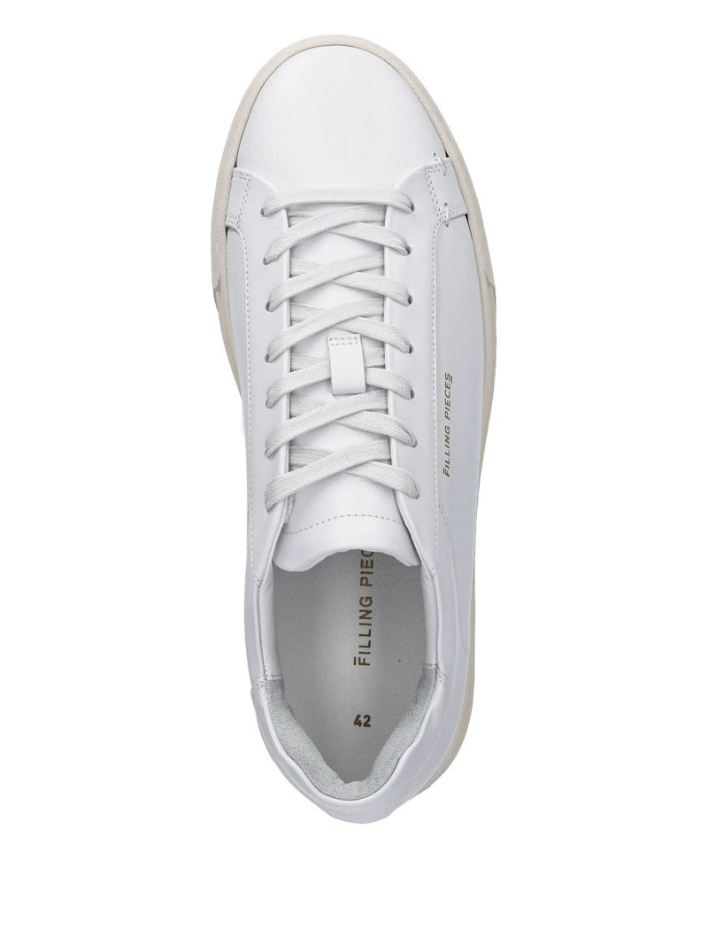 Tiebreak Core sneakers 4