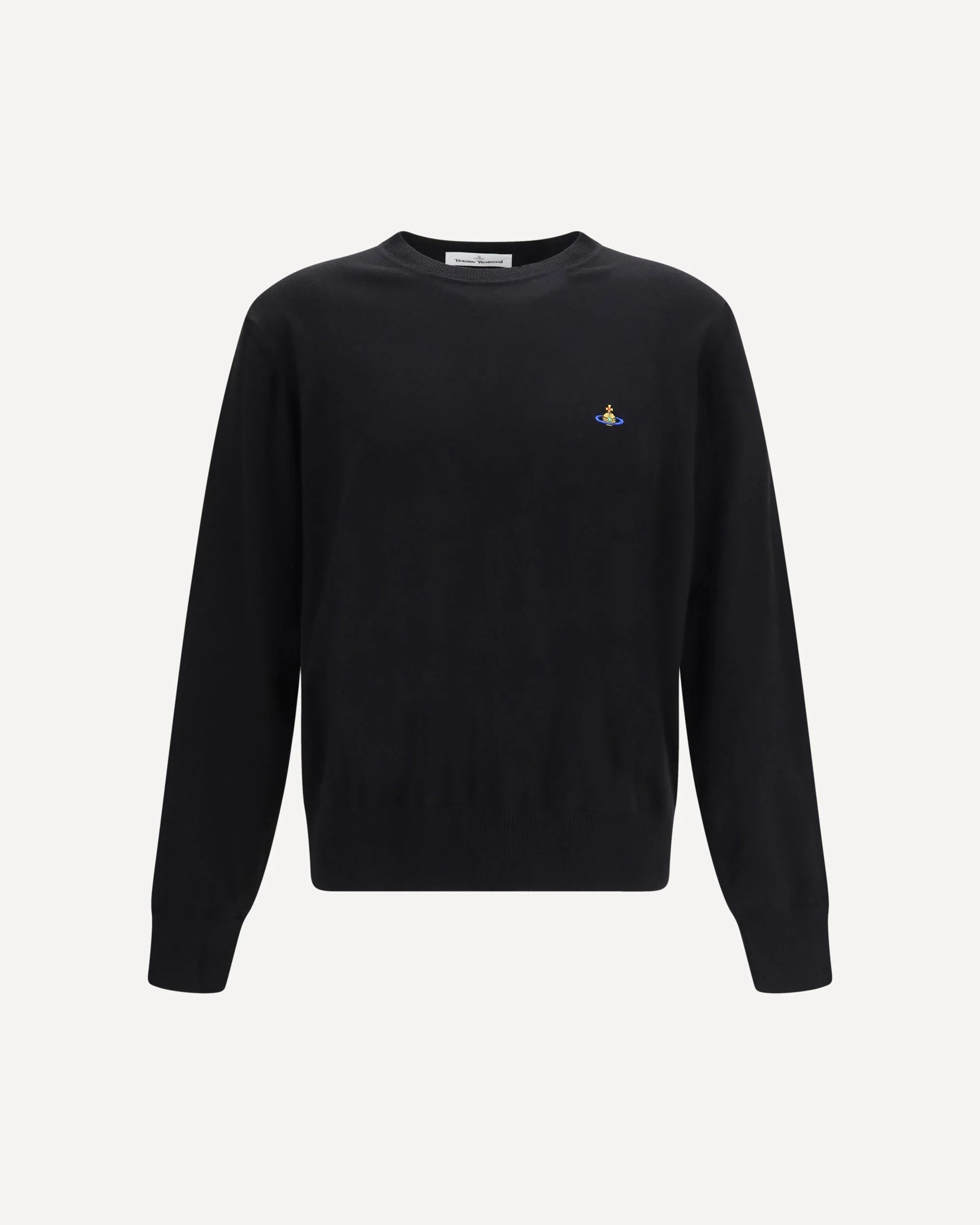 Alex Sweater - 1