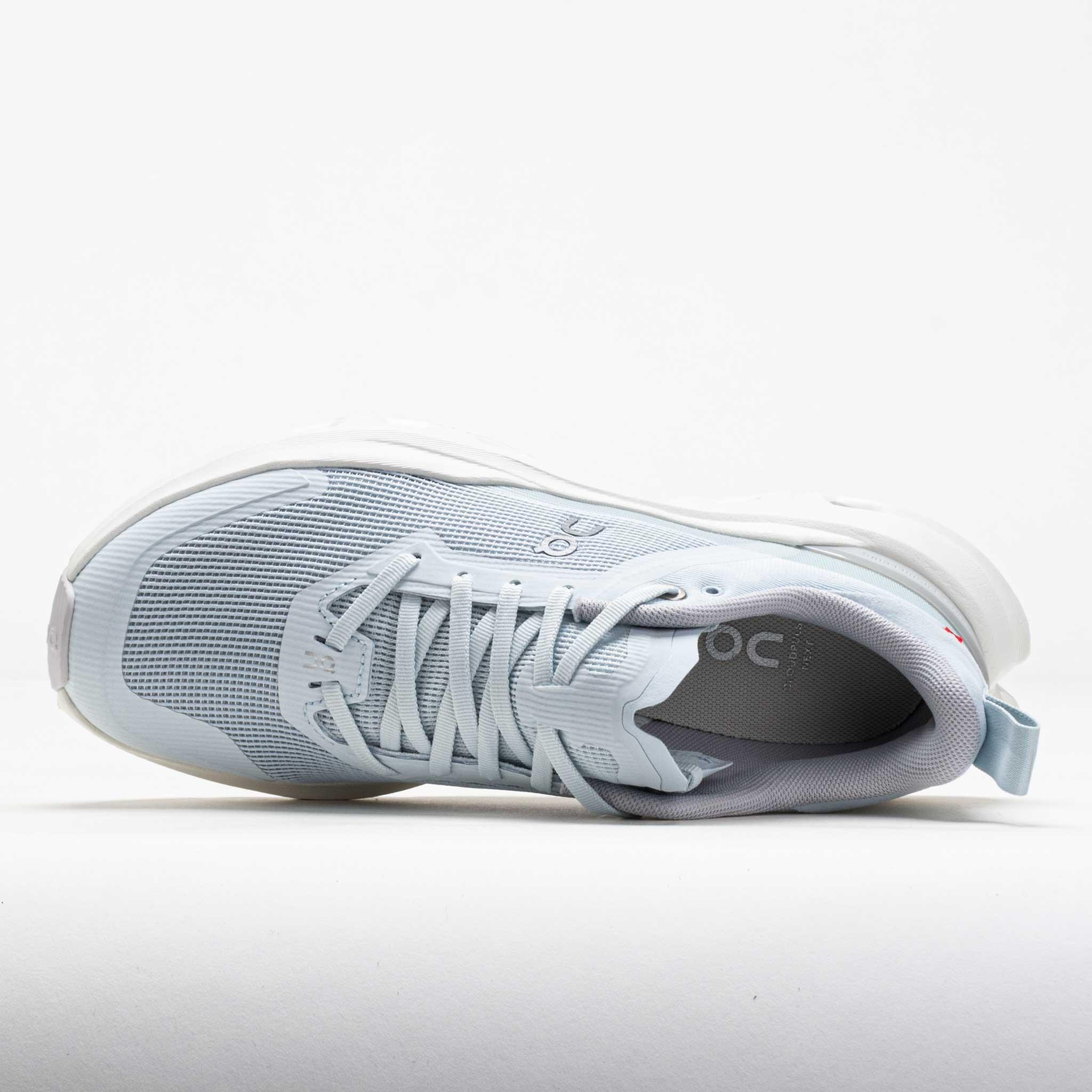 On Cloudpulse Next Women's Artic/Glacier - 3
