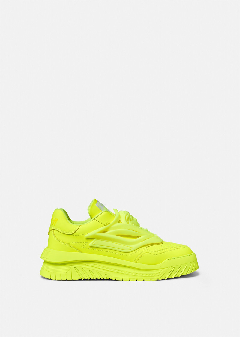 Odissea Sneakers - 1
