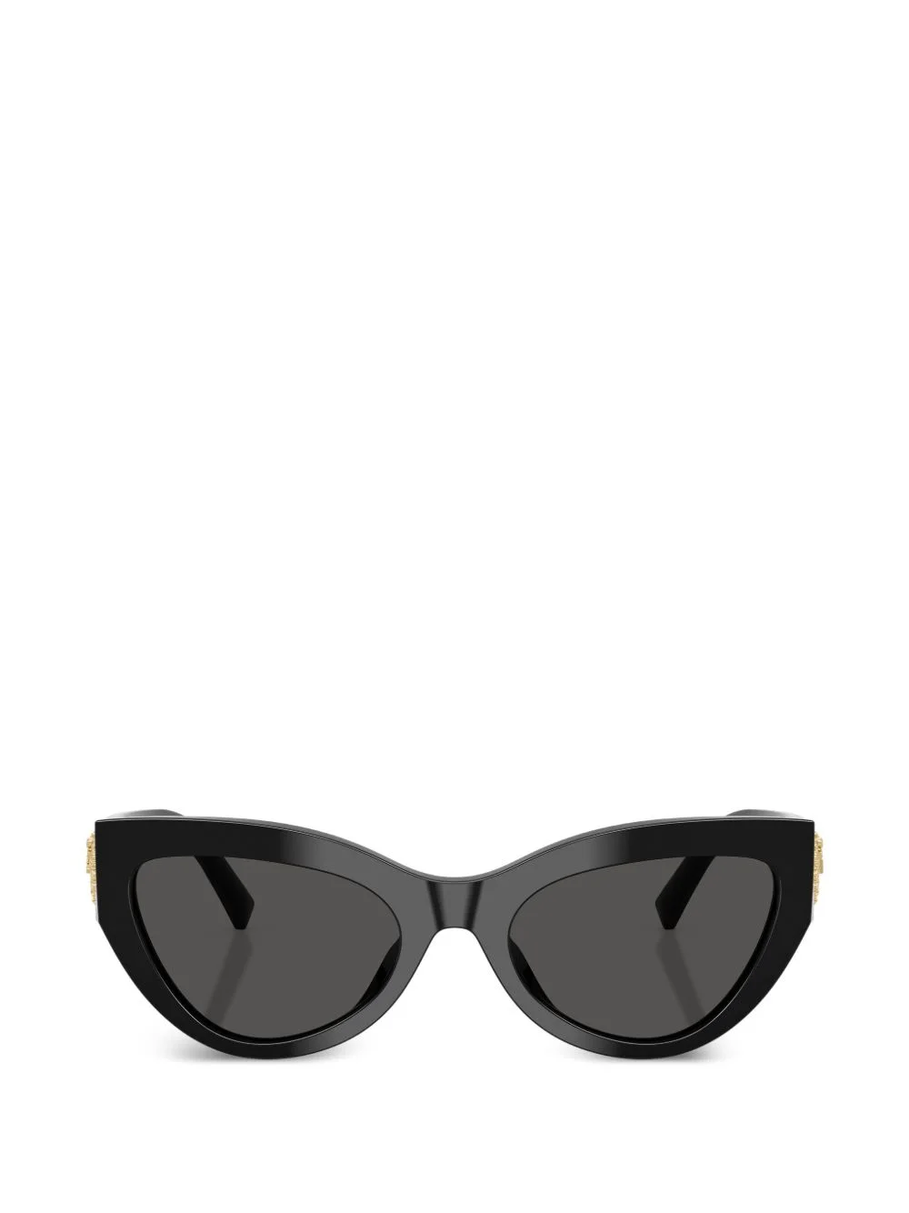 Devotion sunglasses - 1