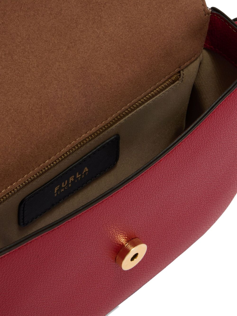 Moonlight cross body bag - 3