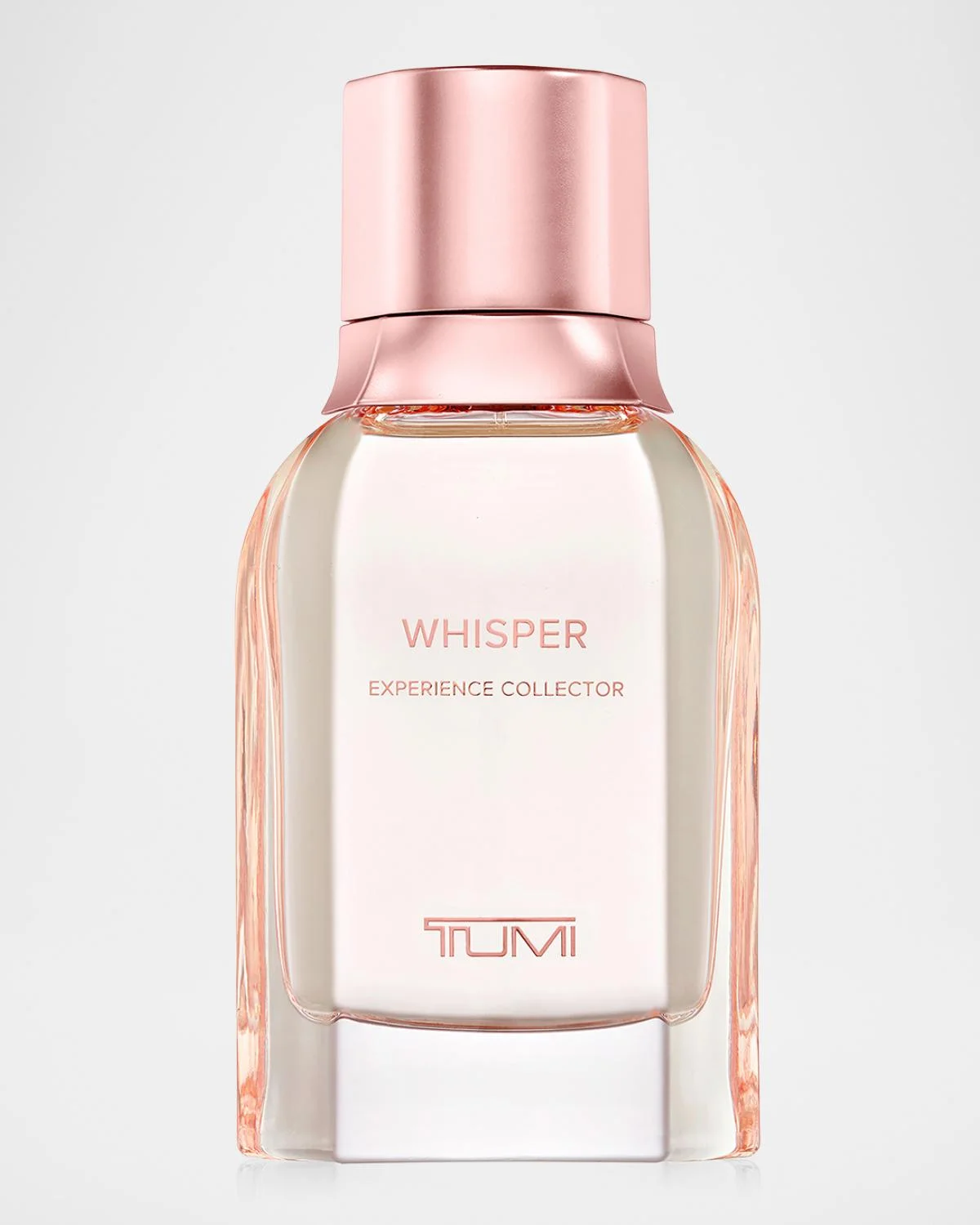 Whisper Experience Collector Extrait de Parfum, 2 oz. - 1
