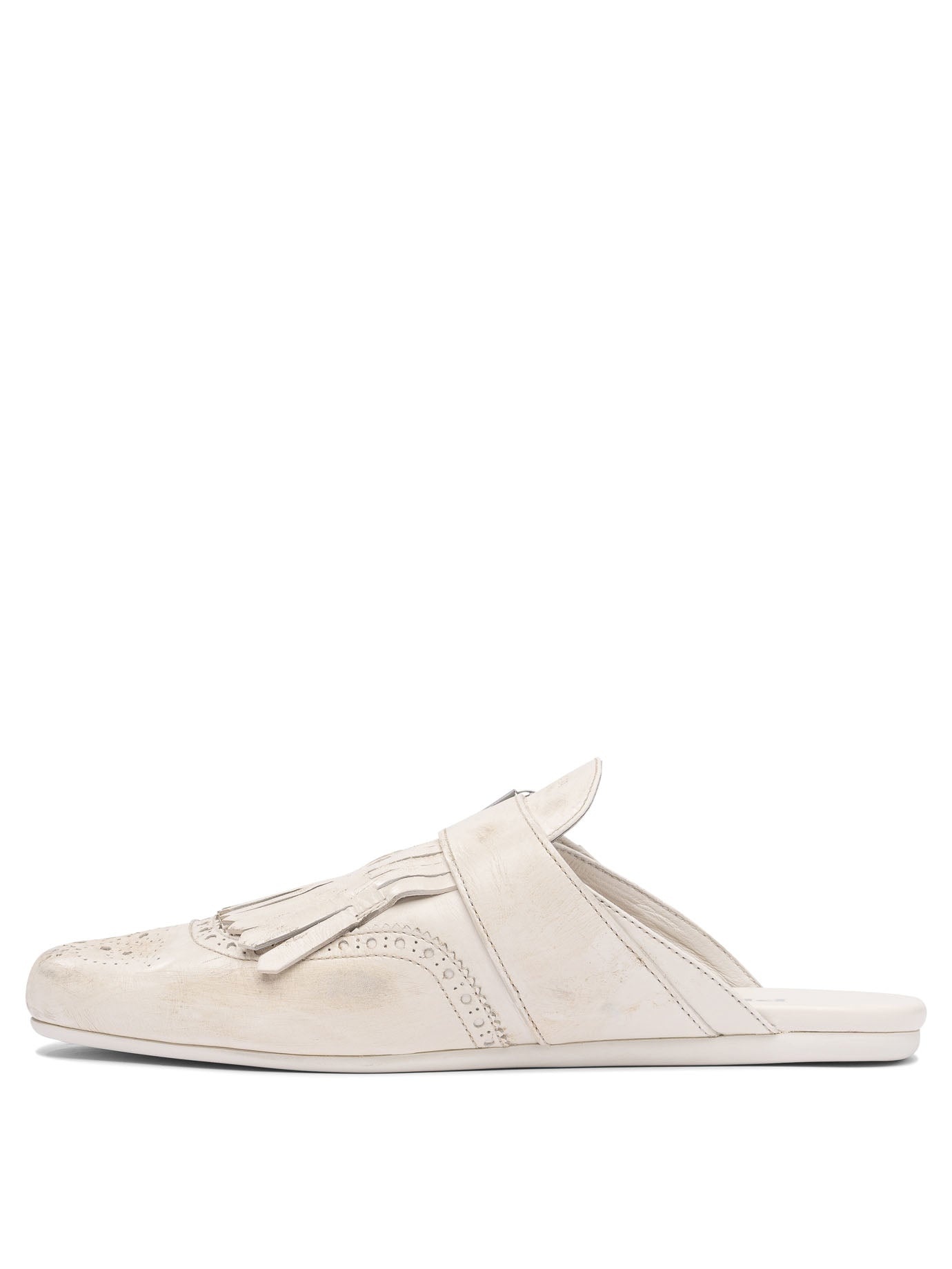 Prada Sandals - 3