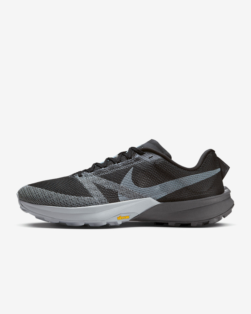 Nike Kiger 10 Men's Trail Running Shoes - 1
