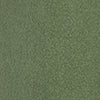 Priske Coat in Cashmere - 7