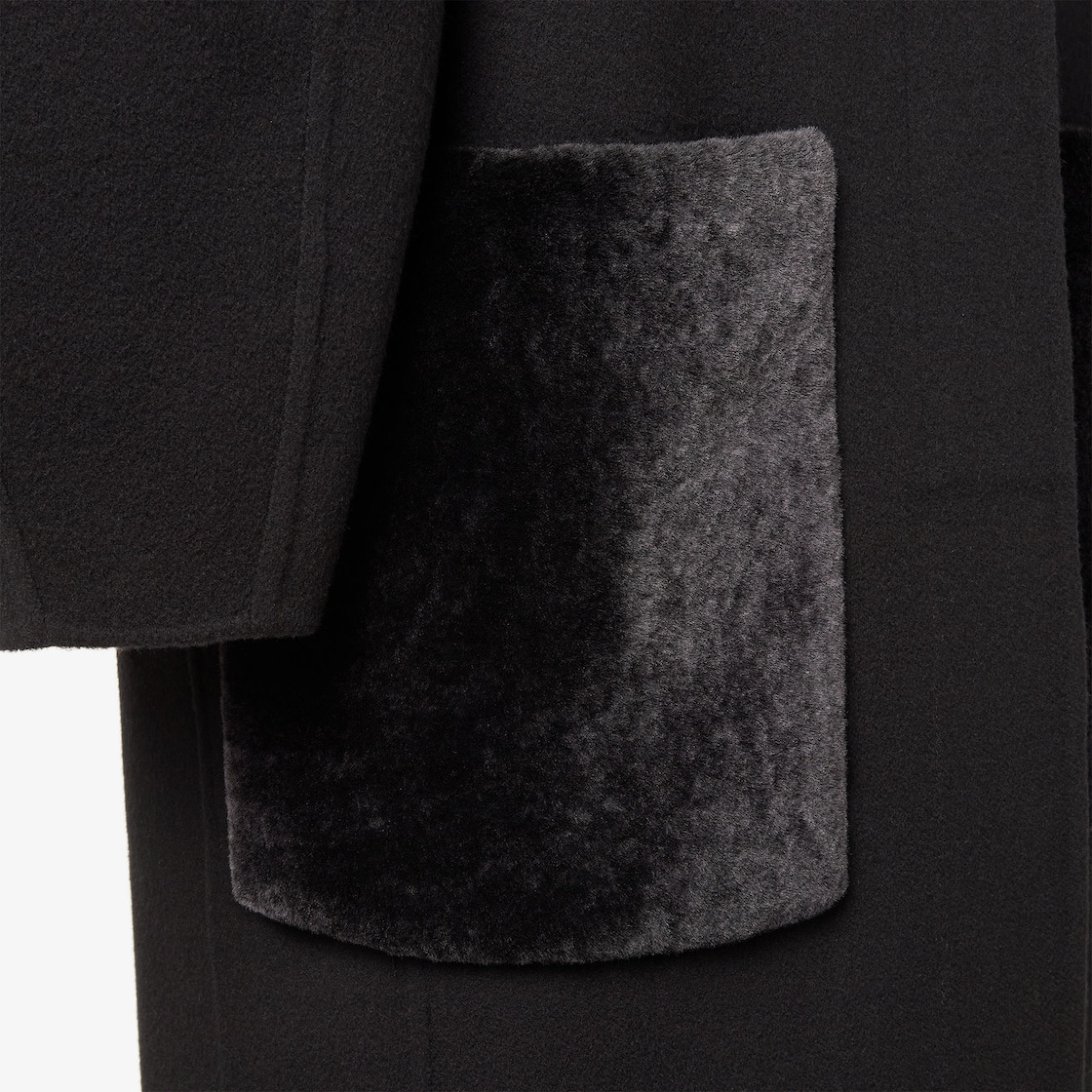 Coat - 3