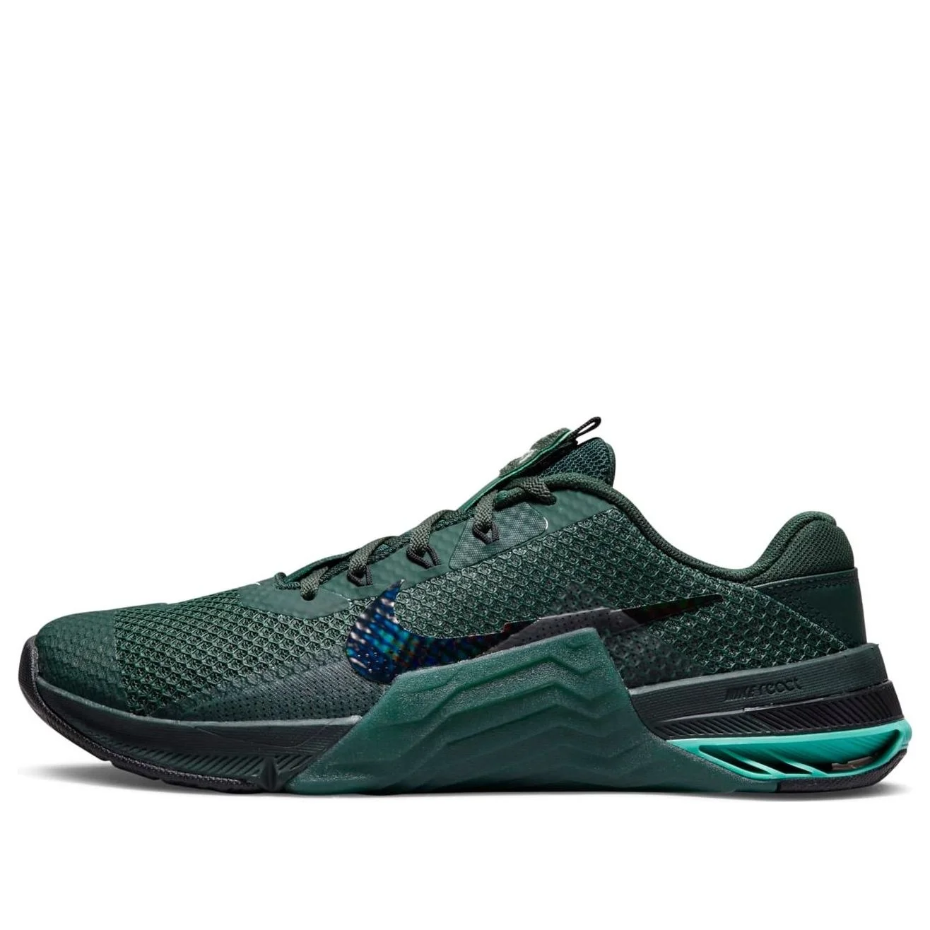 Nike Metcon 7 'Pro Green' CZ8281-393 - 1