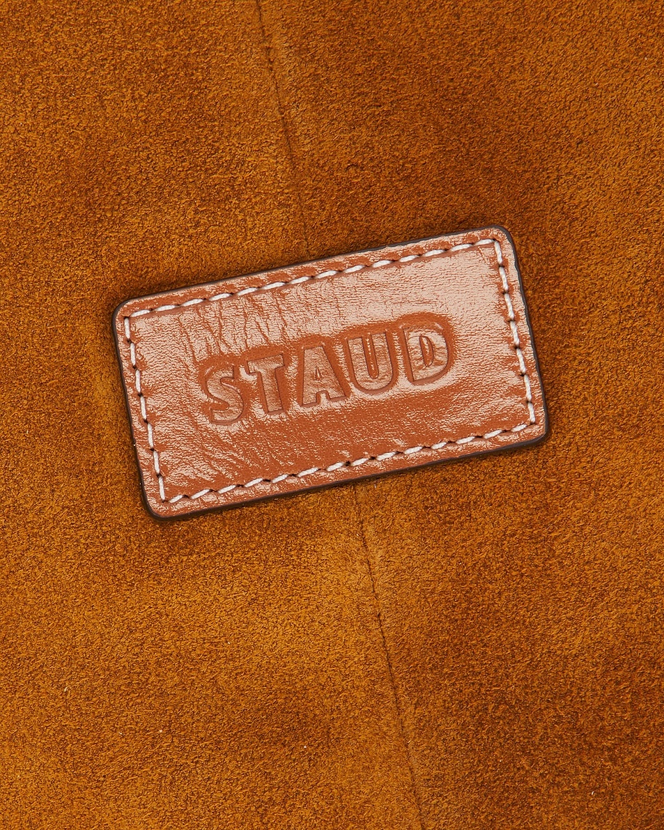Ronnie Bag - 6