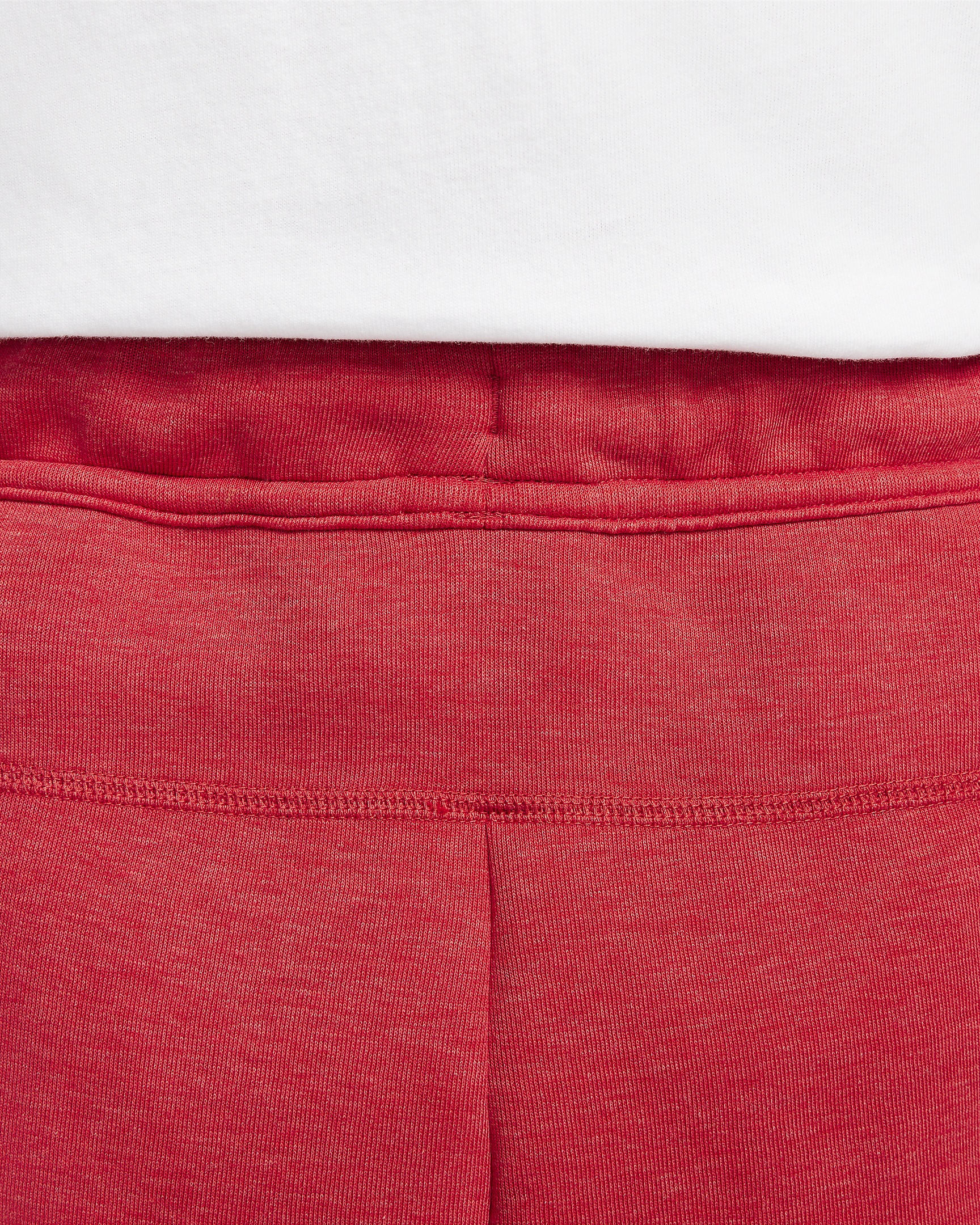 Nike Sportswear Tech Fleece Men's Joggers - 8