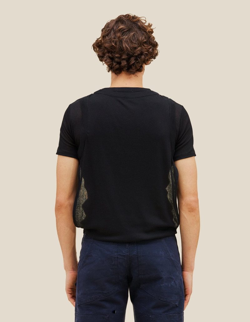 FLIP TEE 4