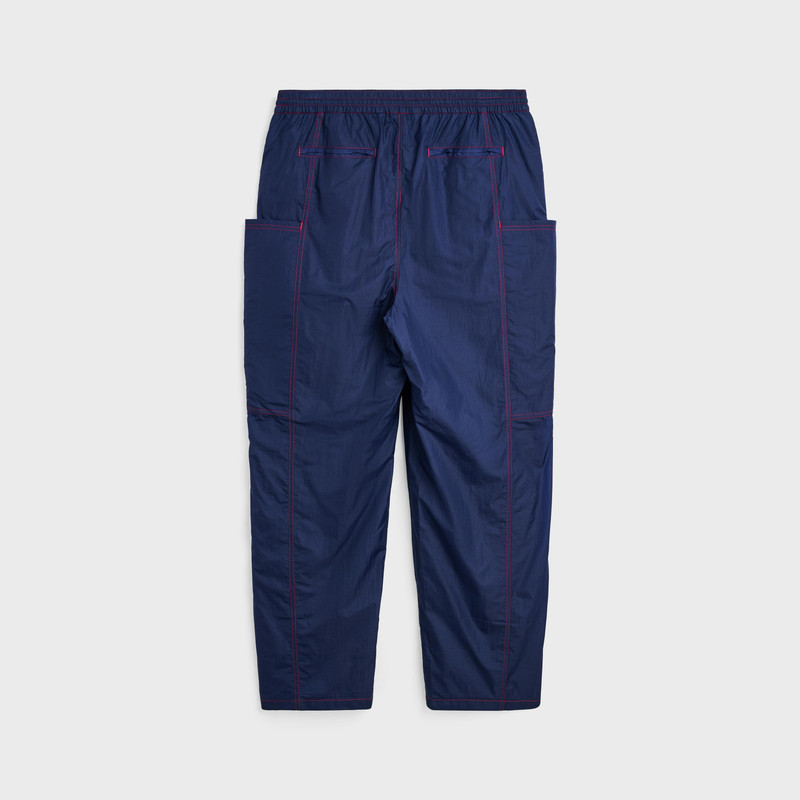 66°NORTH Rauðasandur Pants (Unisex) outlook