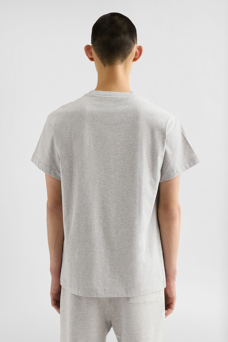 3-Pack Short-Sleeved T-Shirt Set 6