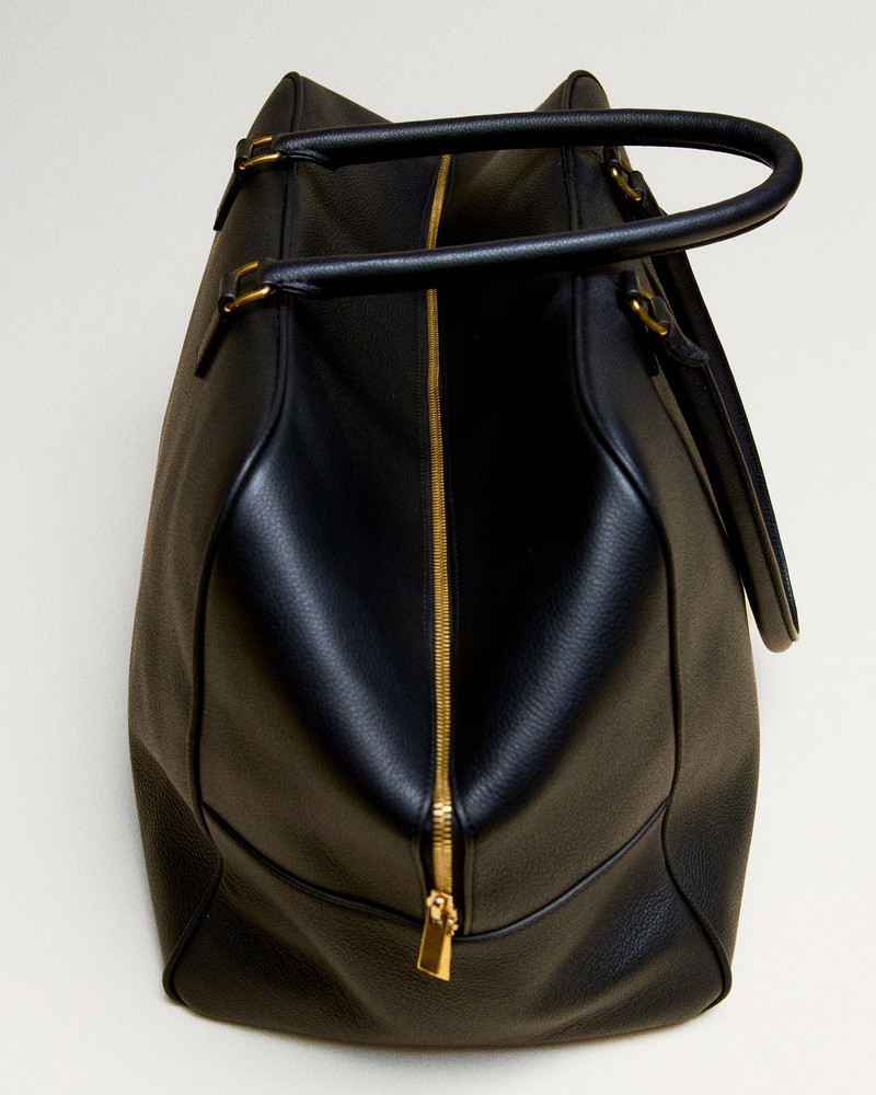 VOYAGER BAG 3