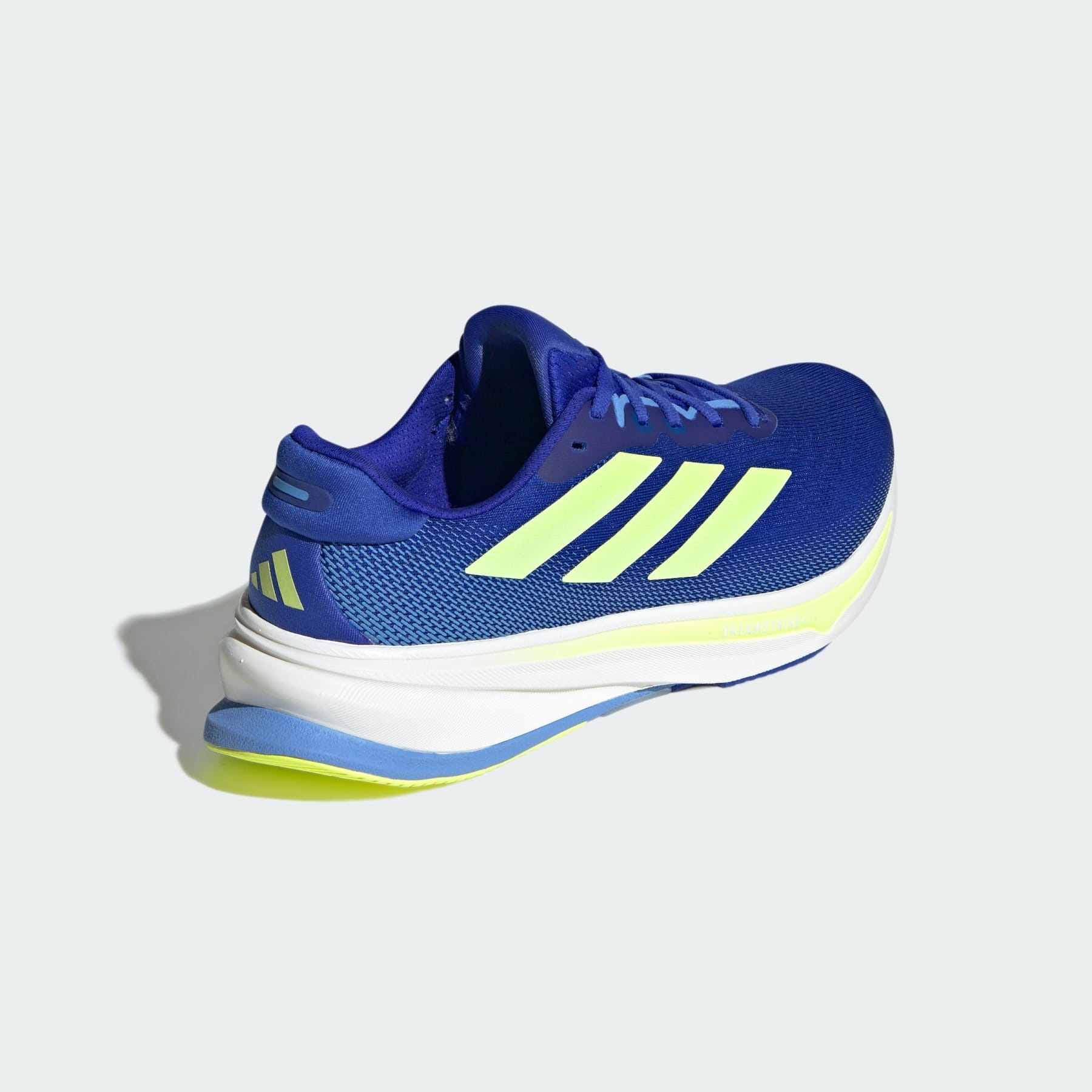 Supernova Rise 2 Running Shoes - 7