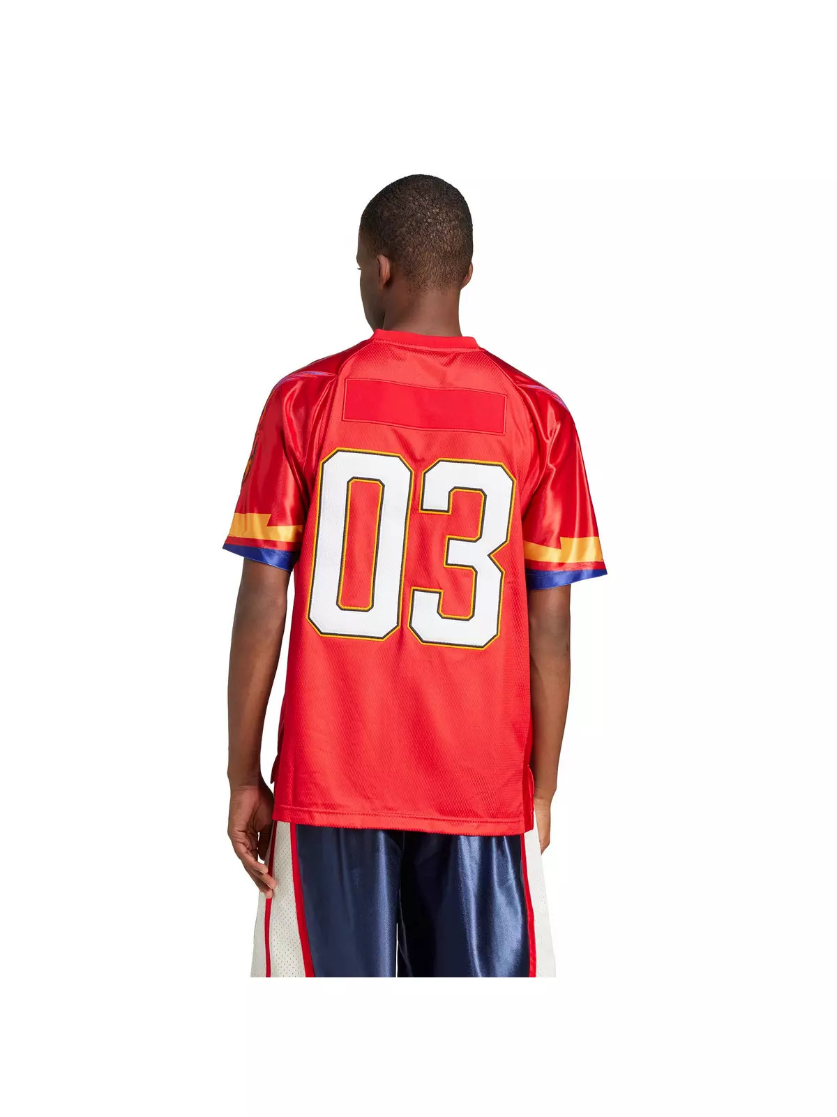 Originals Men's Adilenium Season 3 Team Jersey - 2