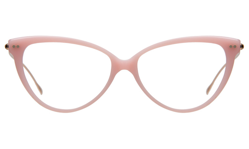 Adriana Optical 1