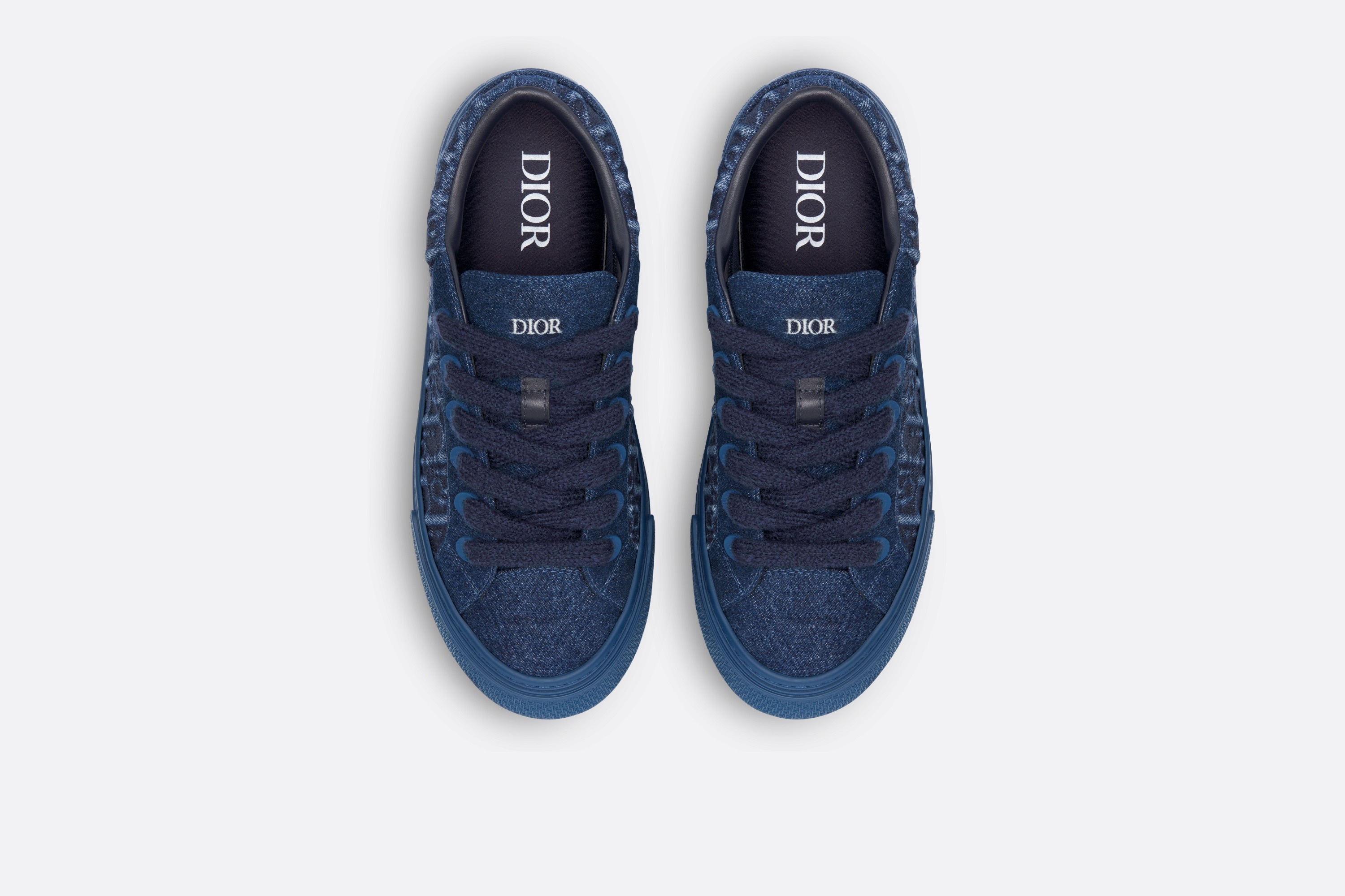 B33 Sneaker - 2