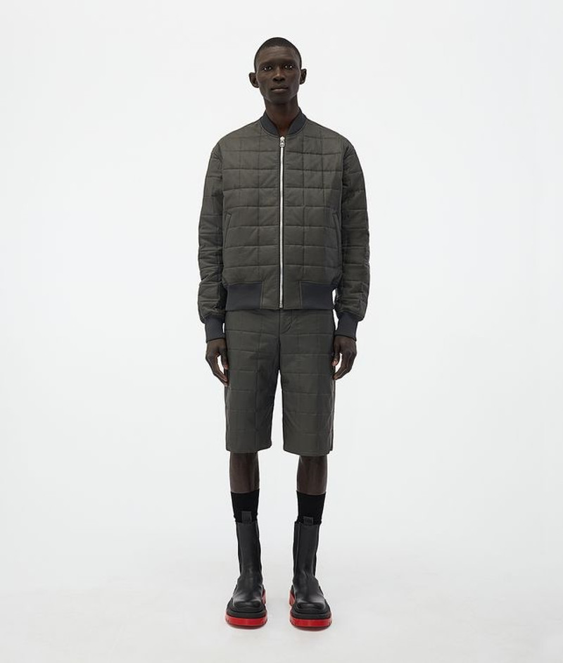 Bottega Veneta SHORTS outlook