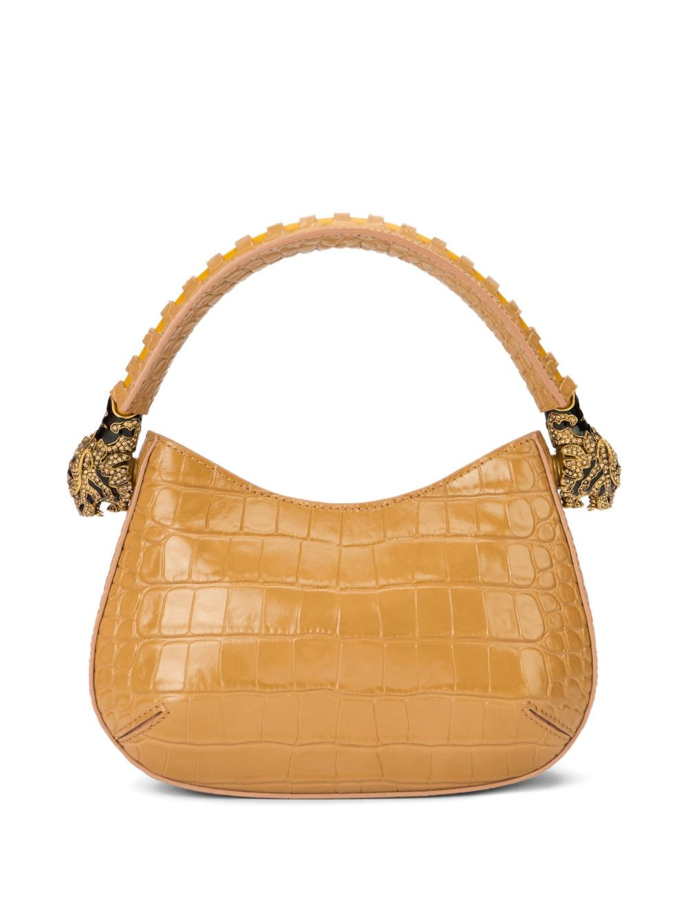Roar tote bag - 3