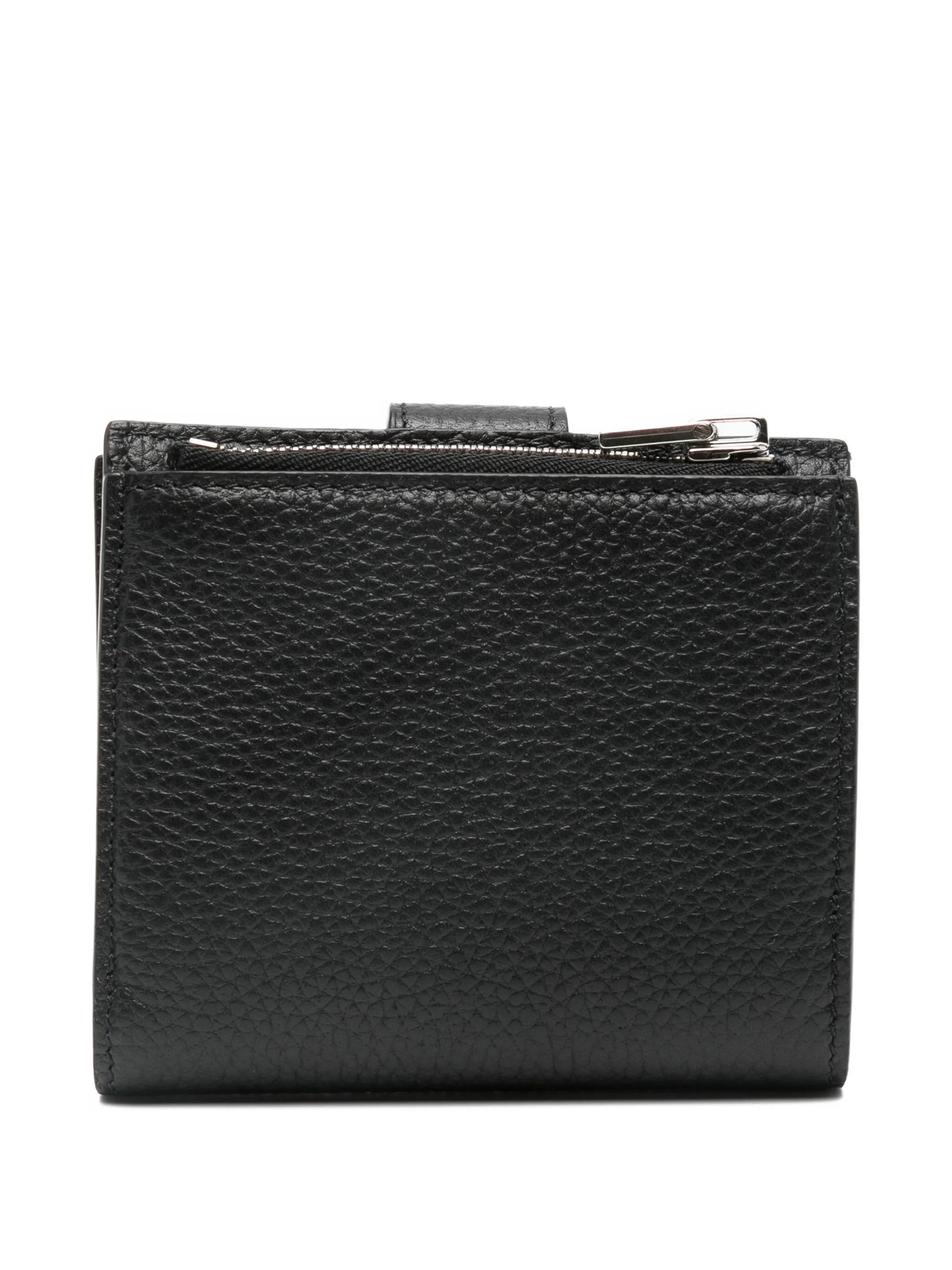 Tom Ford Wallets & Cardholders - 2