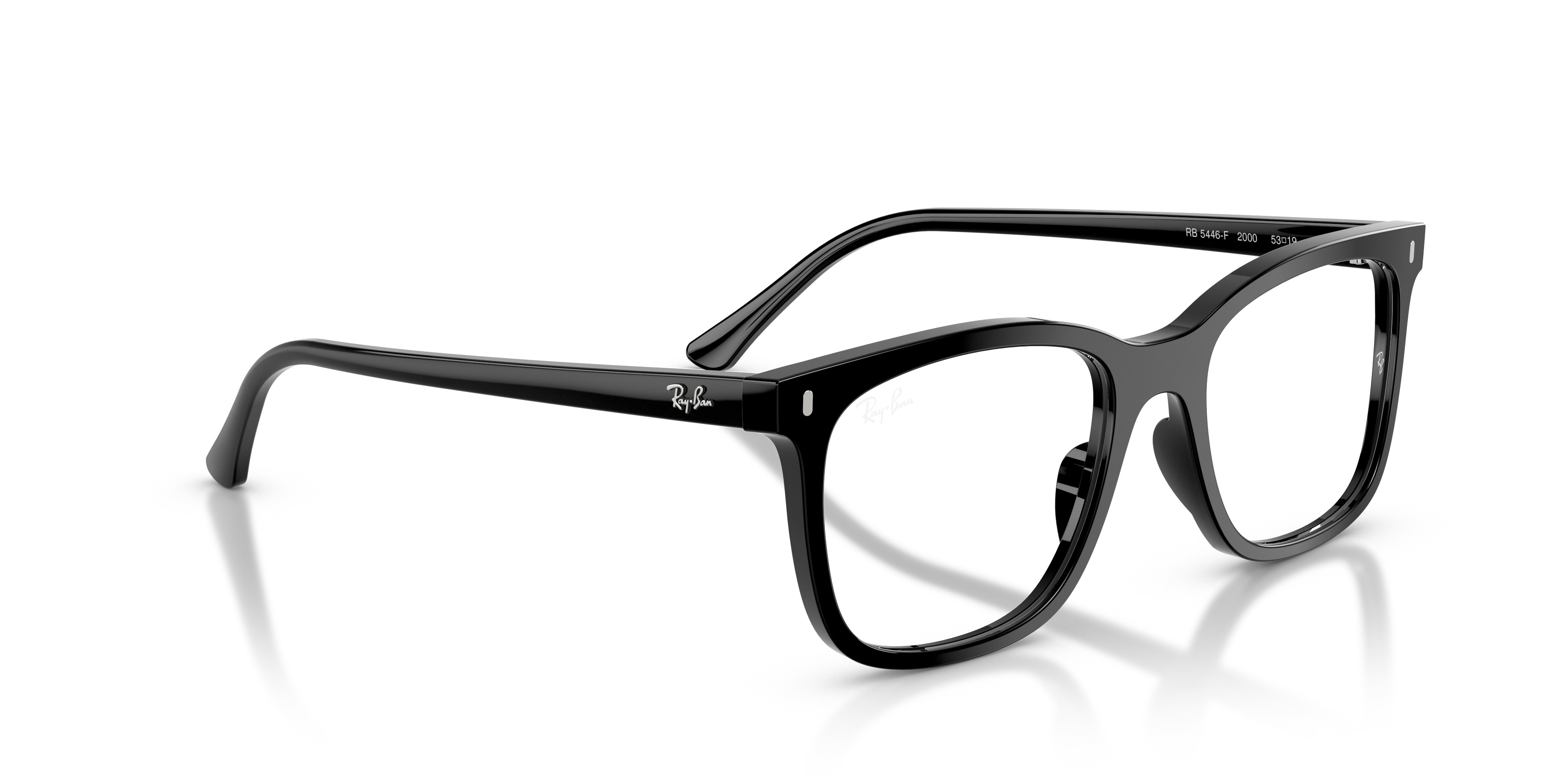 RB5446 OPTICS - 7