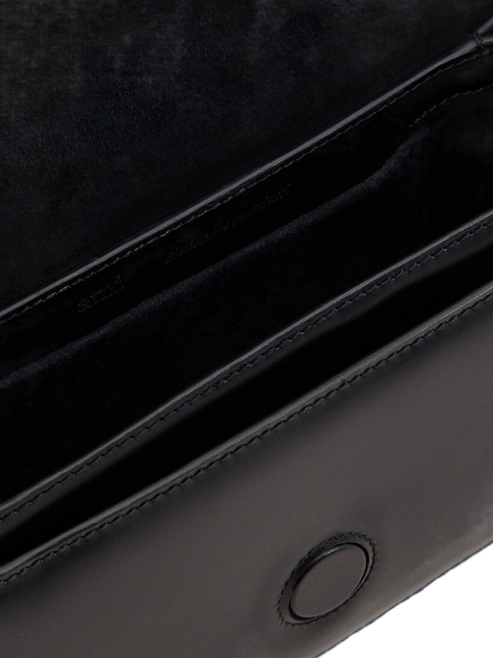 Paris Paris shoulder bag - 6