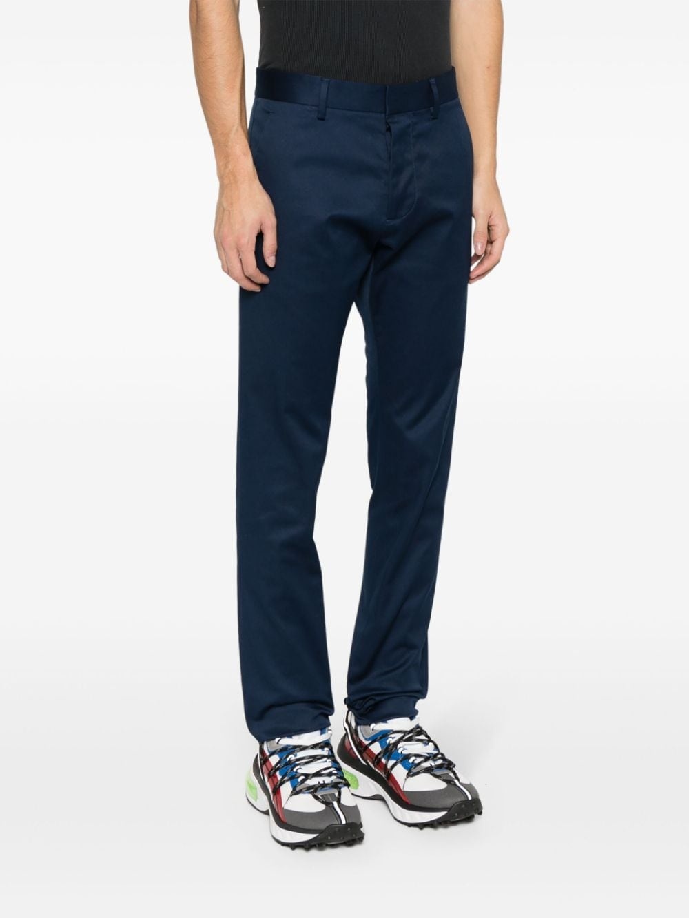 Cool Guy trousers - 3