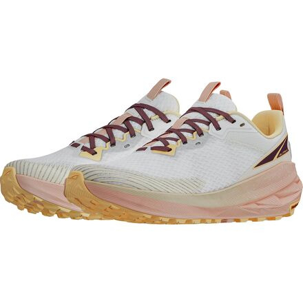 Experience Wild 2 Trail Running Shoe - Women's - 2
