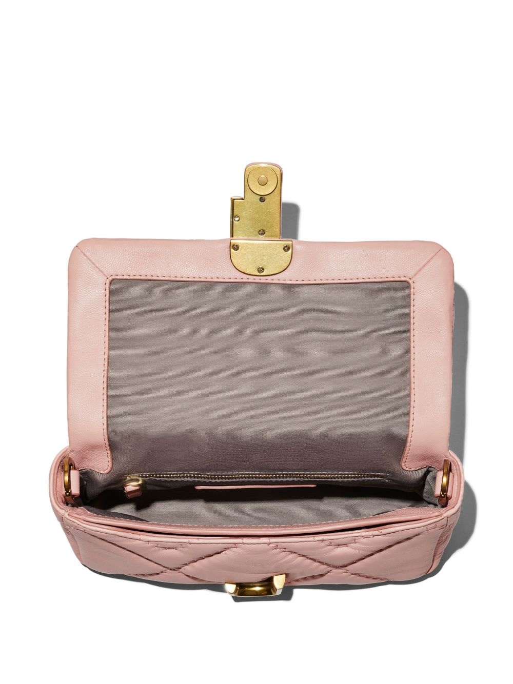 The Shoulder Bag - 5