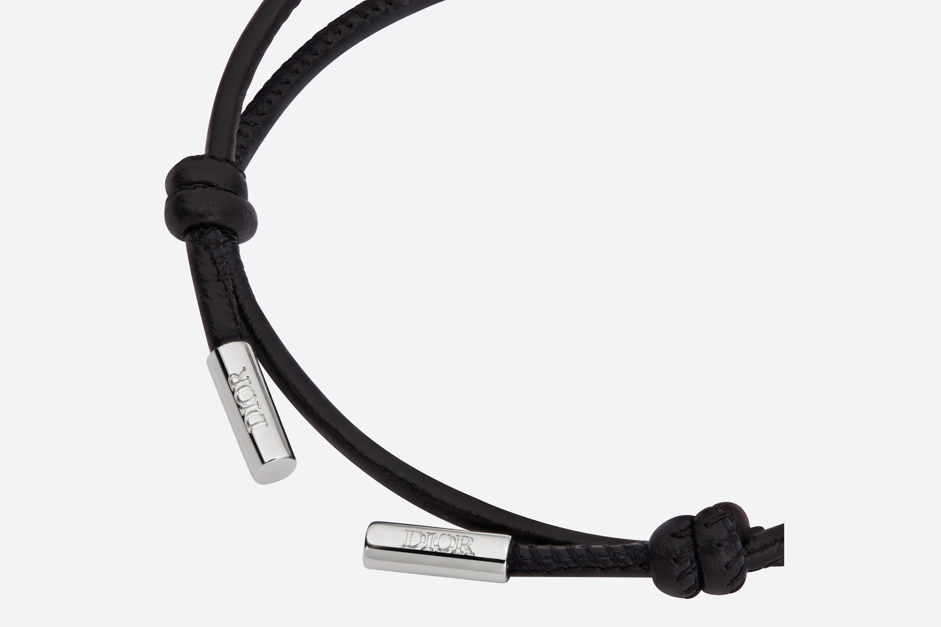 Christian Dior 1947 Bracelet - 4