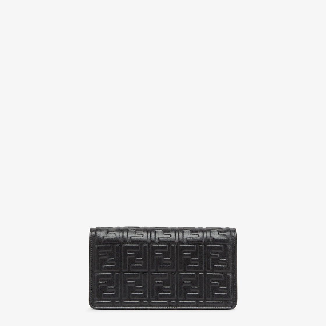 Wallet On Chain Baguette - 3