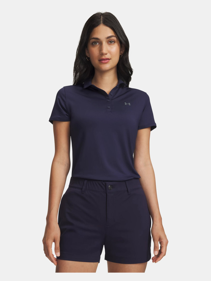 UA Golf 1
