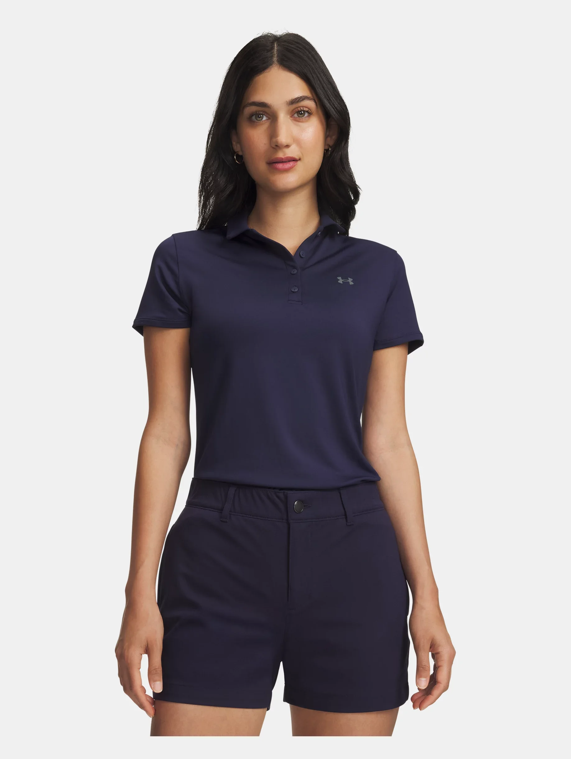 UA Golf - 1
