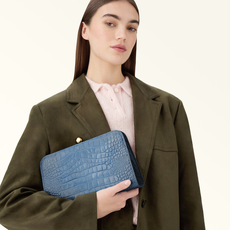 Furla Alba 6