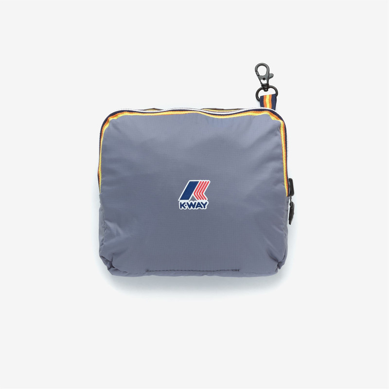 LE VRAI 3.0 MICHEL 4