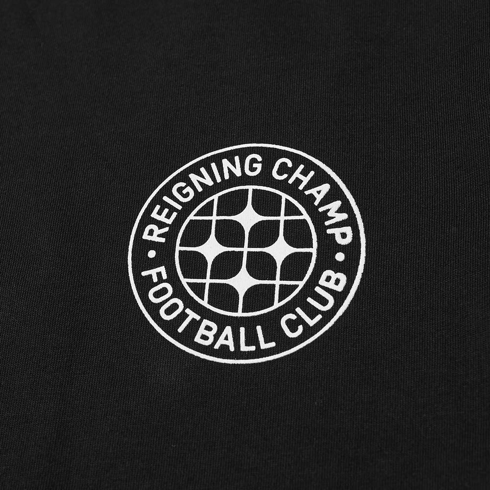 Reigning Champ RCFC Tee - 2