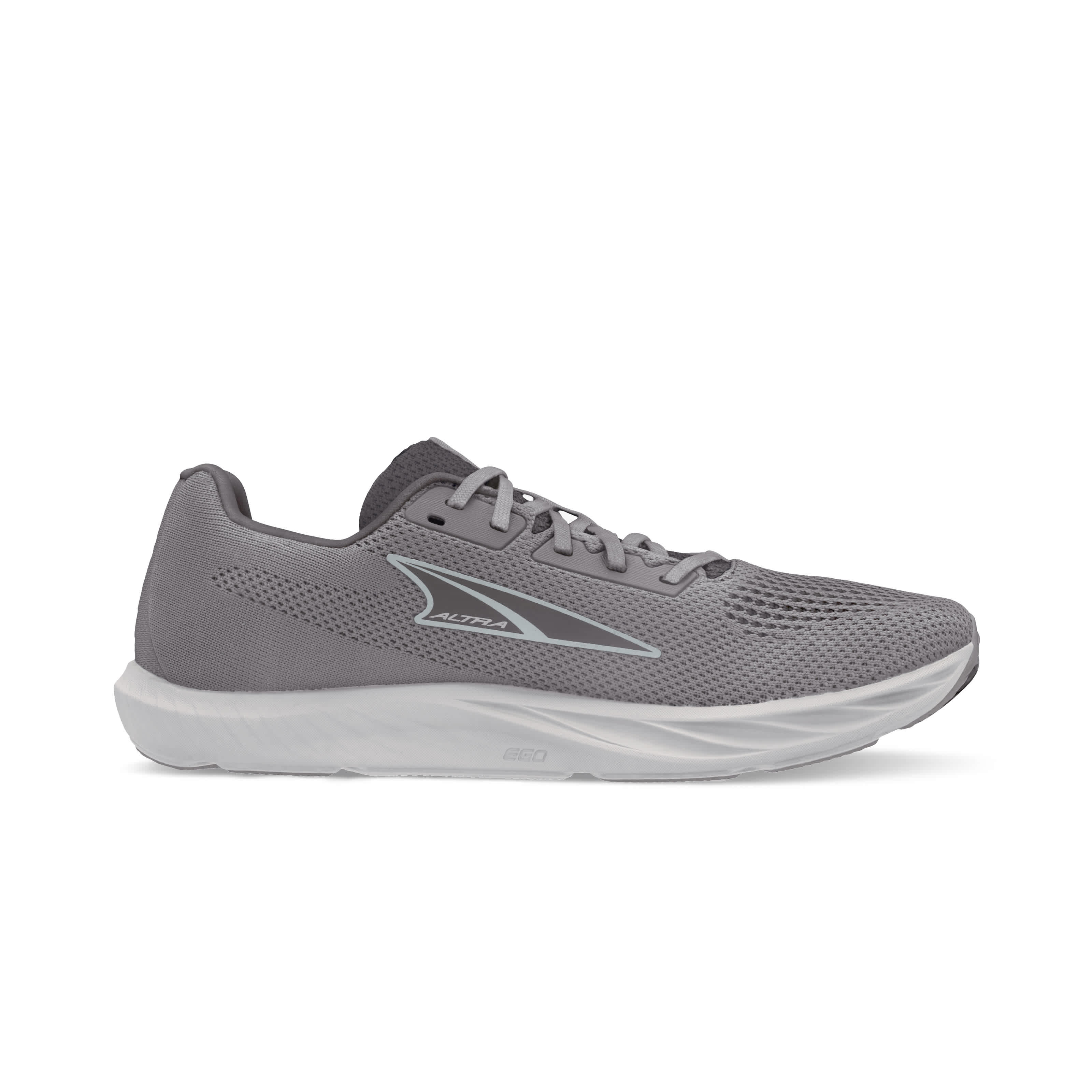 Women's Escalante 4 - 4