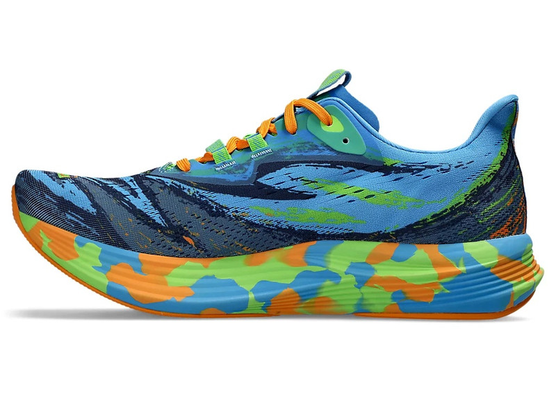 Asics NOOSA TRI 15 outlook