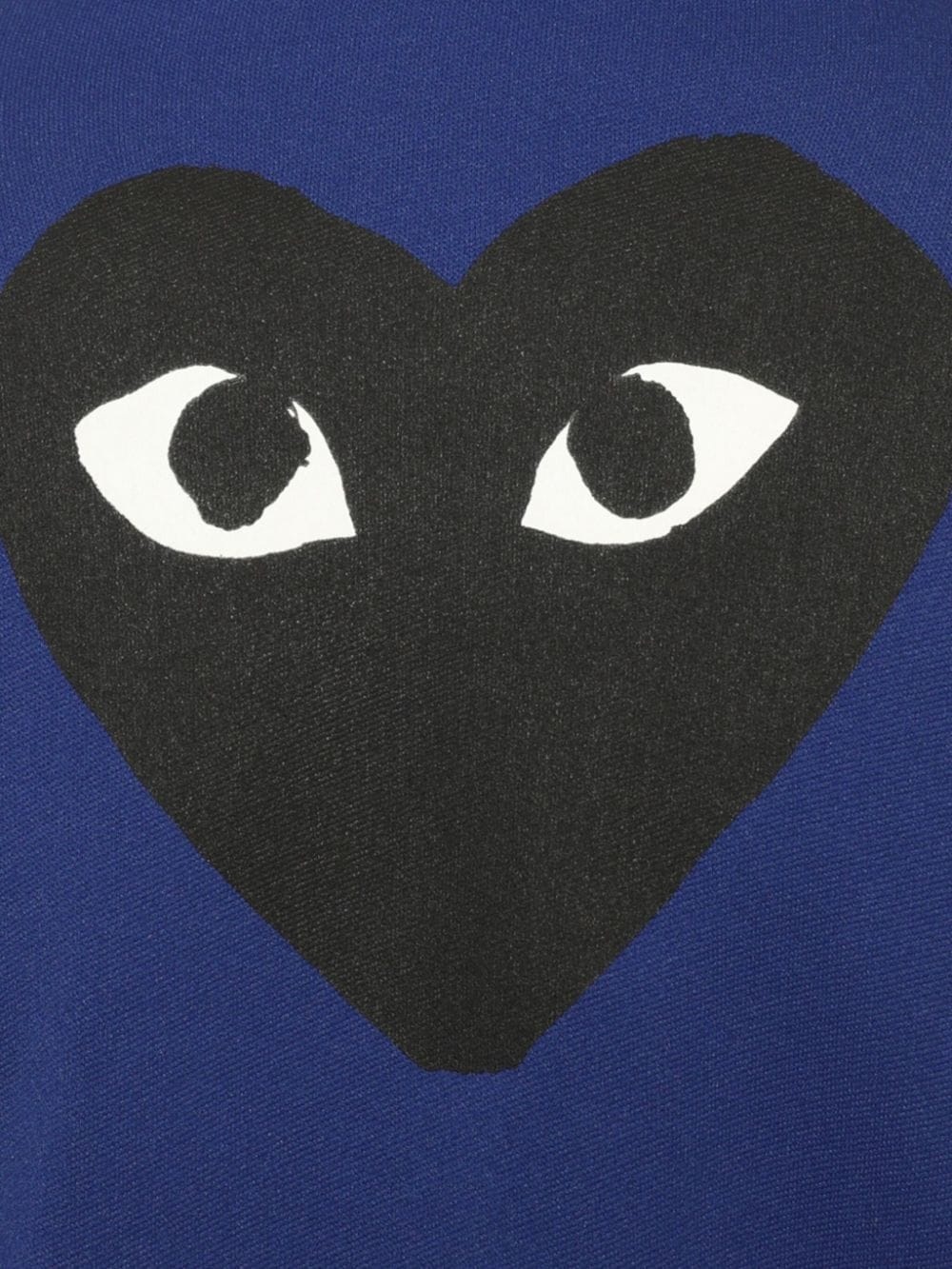 logo-patch track jacket - 6