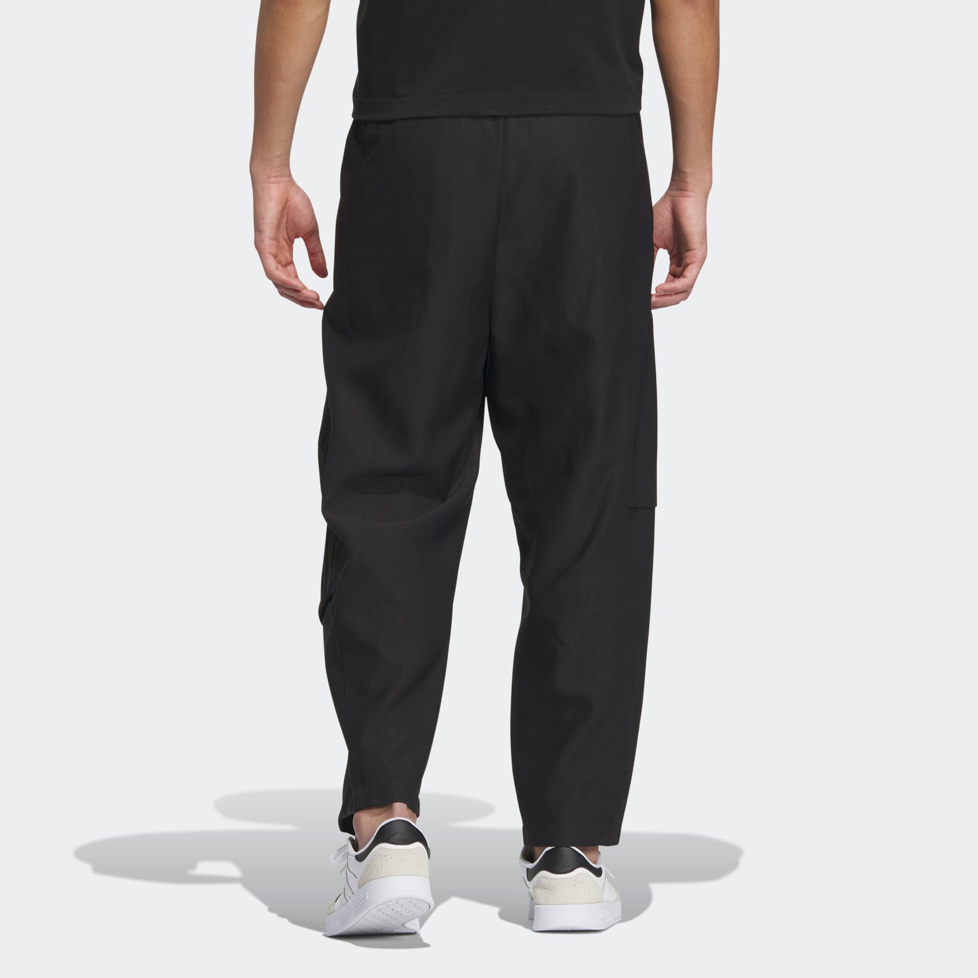 adidas Neo Sports Pants IA5328 - 3