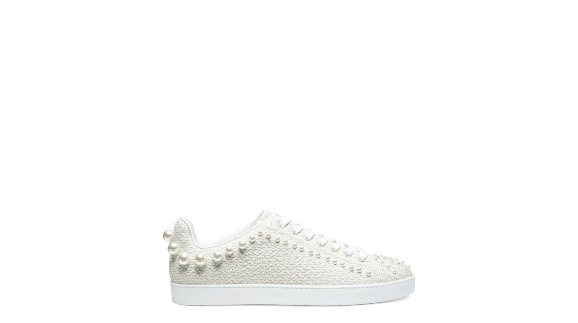 GOLDIE SNEAKER - 1