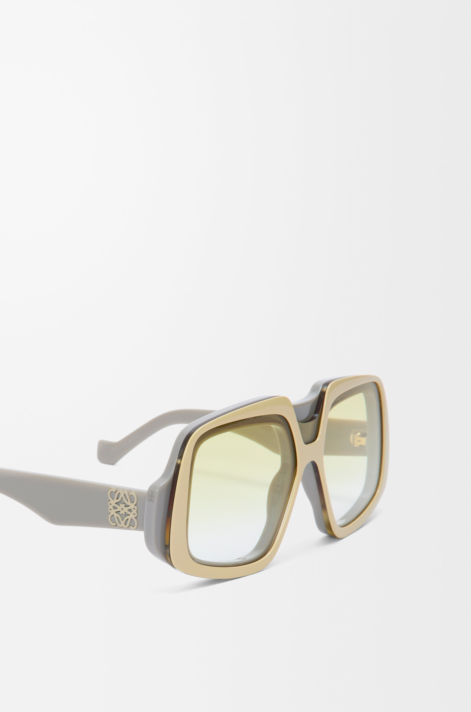 Collage sunglasses - 6