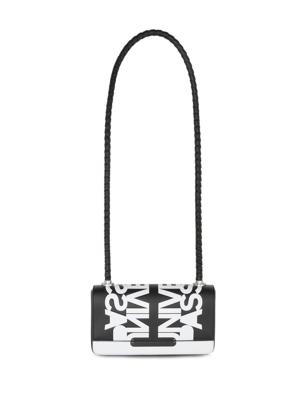 Universal Passport crossbody bag - 7